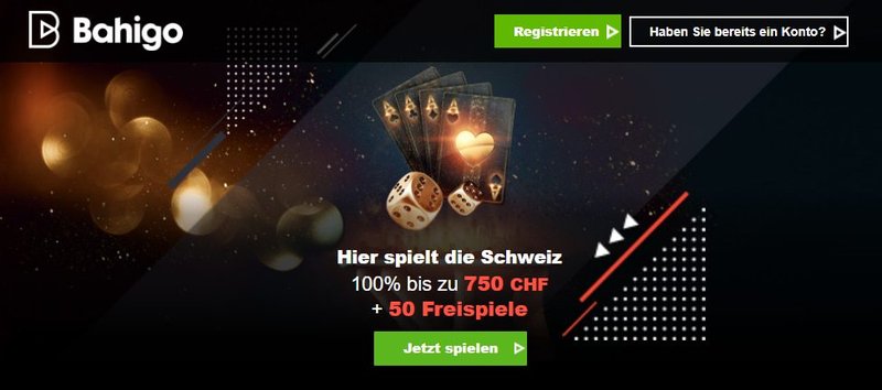 Learn about online casino bahigo