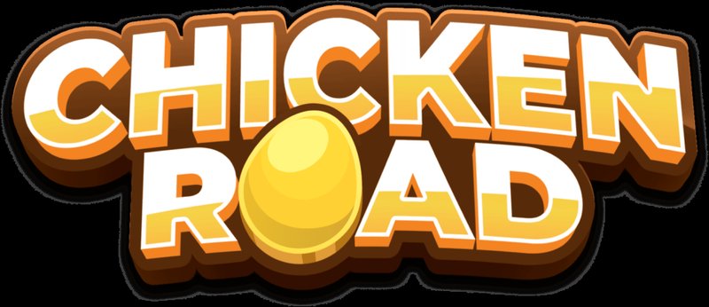 Descubre el emocionante juego de azar de la Chicken Road en España in Spain